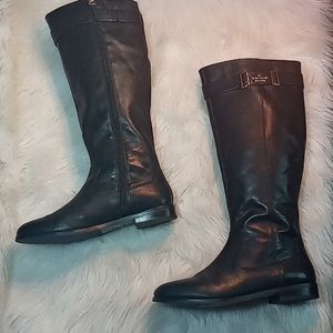 Kate Spade 🔥 Hot Pick